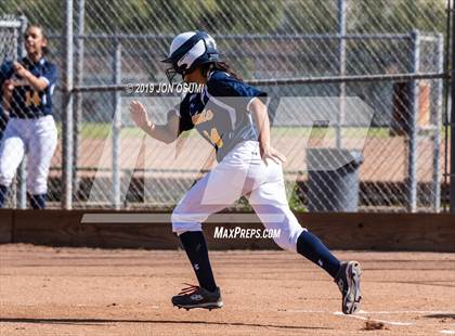 Thumbnail 3 in Santa Clara @ Foothill Tech photogallery.