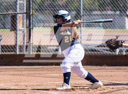 Thumbnail 3 in Santa Clara @ Foothill Tech photogallery.