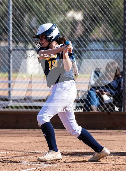 Thumbnail 3 in Santa Clara @ Foothill Tech photogallery.