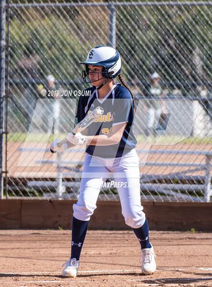 Thumbnail 2 in Santa Clara @ Foothill Tech photogallery.