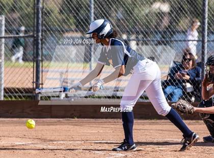 Thumbnail 2 in Santa Clara @ Foothill Tech photogallery.