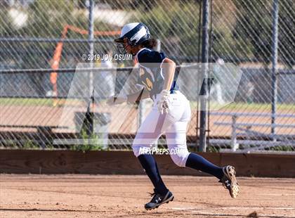Thumbnail 3 in Santa Clara @ Foothill Tech photogallery.