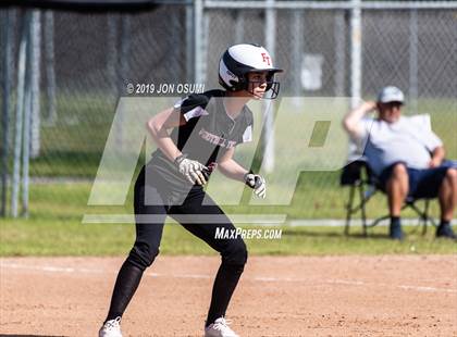 Thumbnail 2 in Santa Clara @ Foothill Tech photogallery.
