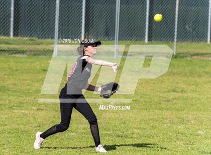 Thumbnail 3 in Santa Clara @ Foothill Tech photogallery.