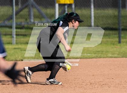Thumbnail 3 in Santa Clara @ Foothill Tech photogallery.