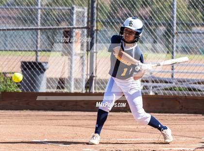Thumbnail 2 in Santa Clara @ Foothill Tech photogallery.