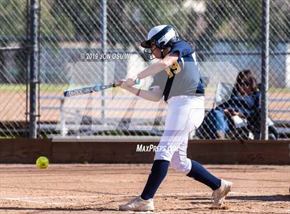 Thumbnail 2 in Santa Clara @ Foothill Tech photogallery.