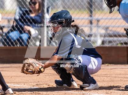 Thumbnail 2 in Santa Clara @ Foothill Tech photogallery.