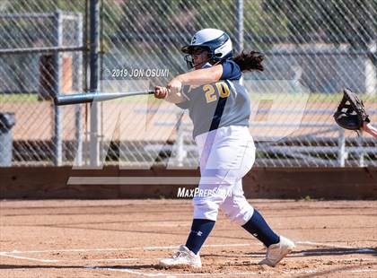 Thumbnail 2 in Santa Clara @ Foothill Tech photogallery.