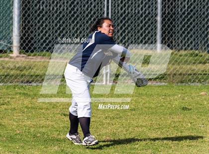 Thumbnail 3 in Santa Clara @ Foothill Tech photogallery.