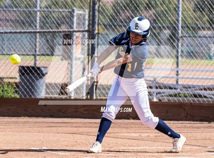Thumbnail 3 in Santa Clara @ Foothill Tech photogallery.