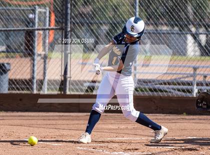 Thumbnail 3 in Santa Clara @ Foothill Tech photogallery.