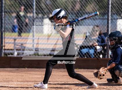 Thumbnail 2 in Santa Clara @ Foothill Tech photogallery.