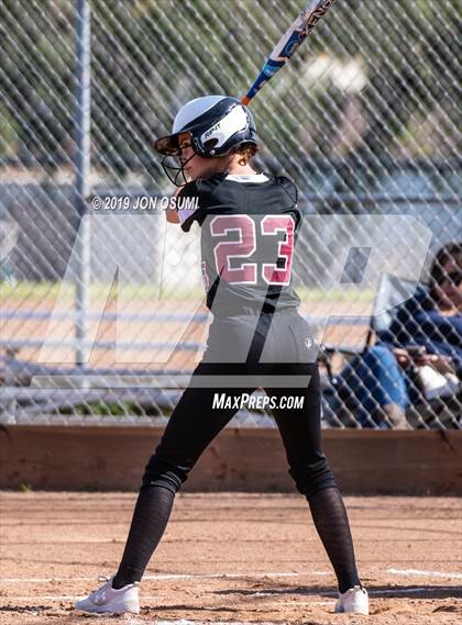 Thumbnail 1 in Santa Clara @ Foothill Tech photogallery.