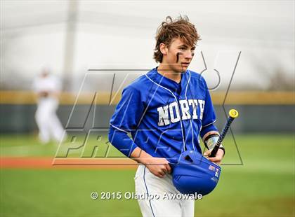 Thumbnail 3 in North Mesquite @ West Mesquite photogallery.