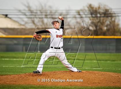 Thumbnail 3 in North Mesquite @ West Mesquite photogallery.