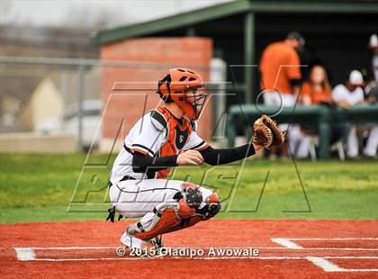 Thumbnail 3 in North Mesquite @ West Mesquite photogallery.