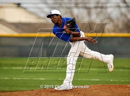 Thumbnail 3 in North Mesquite @ West Mesquite photogallery.