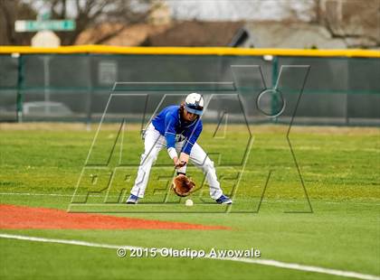 Thumbnail 2 in North Mesquite @ West Mesquite photogallery.