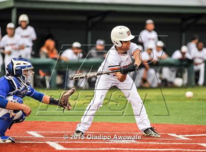 Thumbnail 3 in North Mesquite @ West Mesquite photogallery.