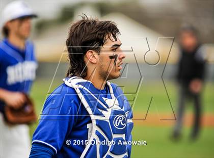 Thumbnail 1 in North Mesquite @ West Mesquite photogallery.