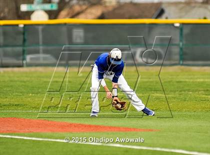 Thumbnail 3 in North Mesquite @ West Mesquite photogallery.