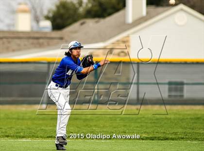 Thumbnail 1 in North Mesquite @ West Mesquite photogallery.