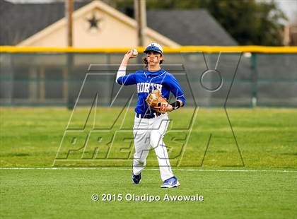 Thumbnail 3 in North Mesquite @ West Mesquite photogallery.