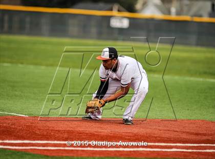 Thumbnail 3 in North Mesquite @ West Mesquite photogallery.