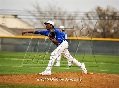 Thumbnail 3 in North Mesquite @ West Mesquite photogallery.