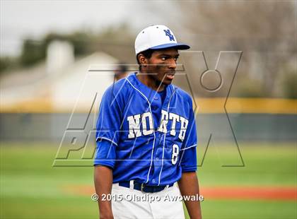 Thumbnail 2 in North Mesquite @ West Mesquite photogallery.