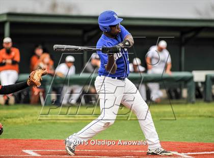 Thumbnail 3 in North Mesquite @ West Mesquite photogallery.