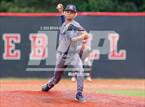 Photo from the gallery "North Paulding vs. North Gwinnett (GHSA 6A Round 3)"