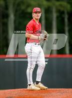 Photo from the gallery "North Paulding vs. North Gwinnett (GHSA 6A Round 3)"