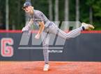Photo from the gallery "North Paulding vs. North Gwinnett (GHSA 6A Round 3)"