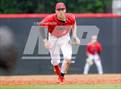 Photo from the gallery "North Paulding vs. North Gwinnett (GHSA 6A Round 3)"