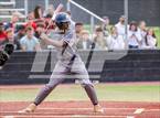Photo from the gallery "North Paulding vs. North Gwinnett (GHSA 6A Round 3)"