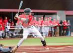 Photo from the gallery "North Paulding vs. North Gwinnett (GHSA 6A Round 3)"