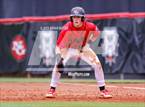 Photo from the gallery "North Paulding vs. North Gwinnett (GHSA 6A Round 3)"