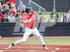 Photo from the gallery "North Paulding vs. North Gwinnett (GHSA 6A Round 3)"