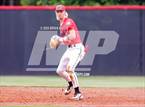 Photo from the gallery "North Paulding vs. North Gwinnett (GHSA 6A Round 3)"