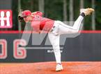 Photo from the gallery "North Paulding vs. North Gwinnett (GHSA 6A Round 3)"