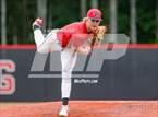 Photo from the gallery "North Paulding vs. North Gwinnett (GHSA 6A Round 3)"