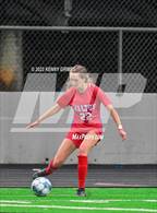 Photo from the gallery "Walton vs. Denmark (GHSA 7A Final)"