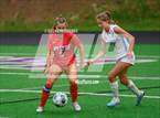 Photo from the gallery "Walton vs. Denmark (GHSA 7A Final)"