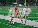 Photo from the gallery "Walton vs. Denmark (GHSA 7A Final)"