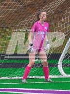 Photo from the gallery "Walton vs. Denmark (GHSA 7A Final)"