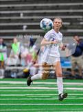 Photo from the gallery "Walton vs. Denmark (GHSA 7A Final)"