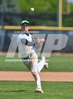 Photo from the gallery "Delta @ Coal Ridge (CHSAA 3A Round 1)"