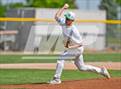 Photo from the gallery "Delta @ Coal Ridge (CHSAA 3A Round 1)"